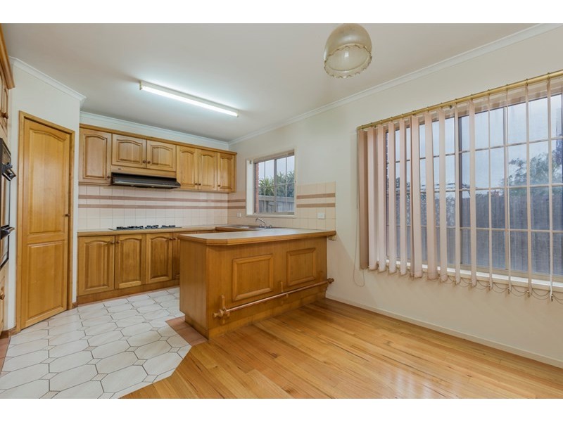 6/145 Torquay Road, Grovedale VIC 3216