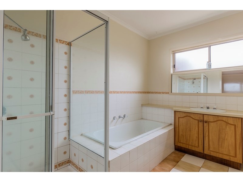 6/145 Torquay Road, Grovedale VIC 3216