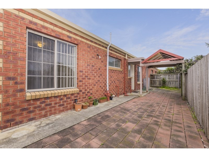 6/145 Torquay Road, Grovedale VIC 3216