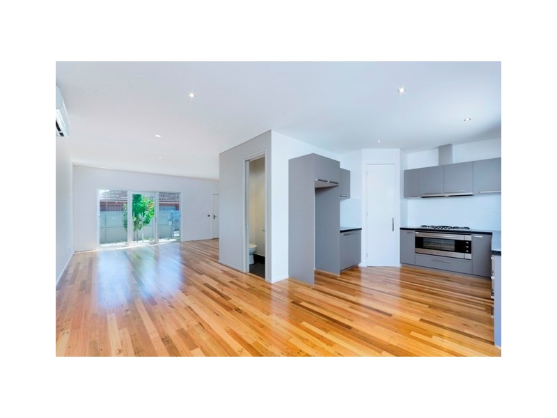 5 Quaich Lane, Geelong West VIC 3218