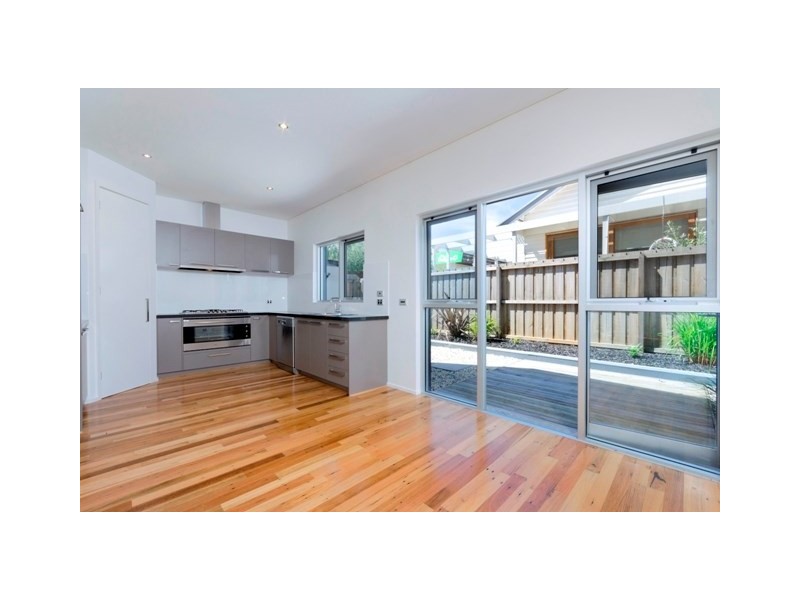 5 Quaich Lane, Geelong West VIC 3218