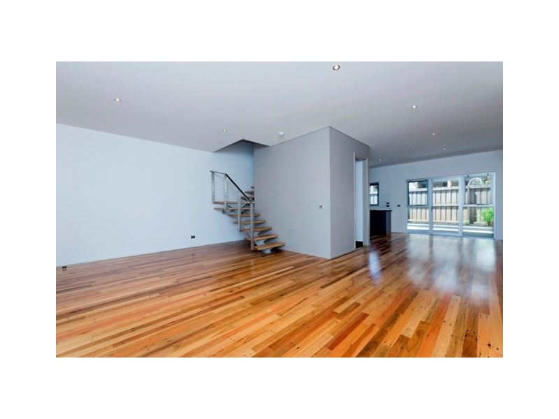 5 Quaich Lane, Geelong West VIC 3218