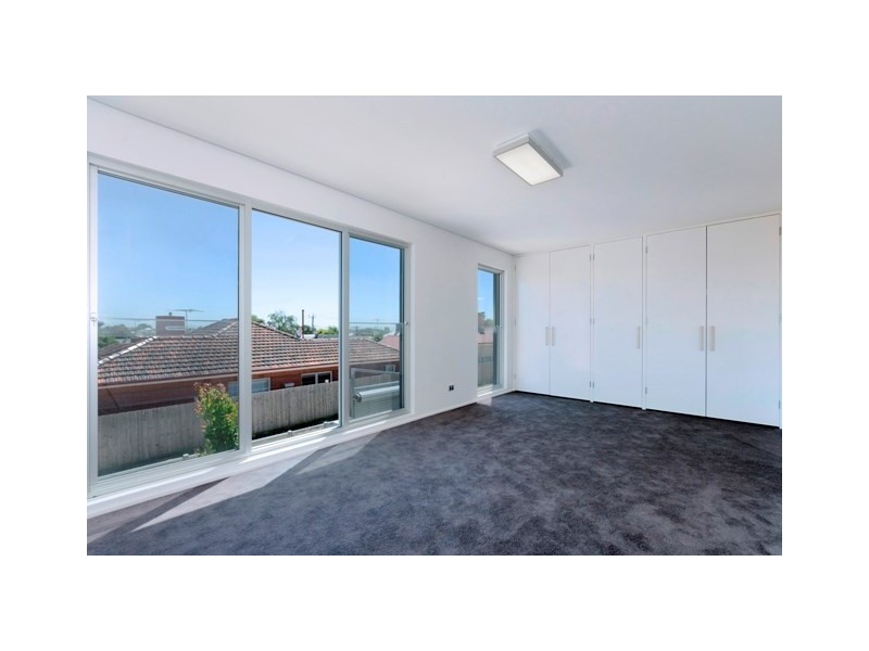 5 Quaich Lane, Geelong West VIC 3218