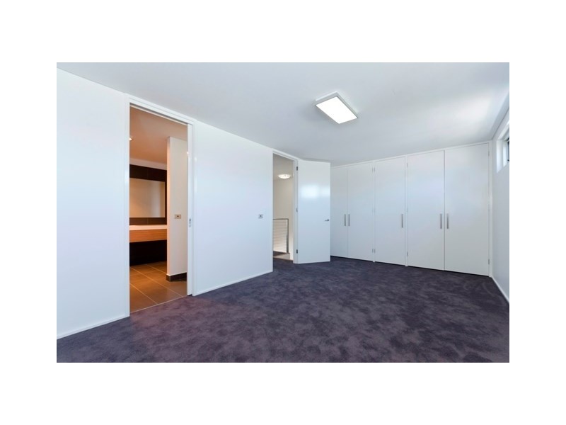 5 Quaich Lane, Geelong West VIC 3218