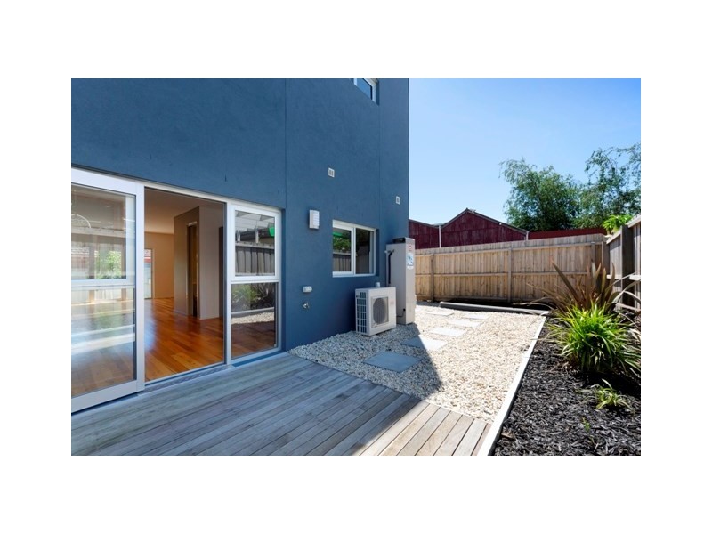 5 Quaich Lane, Geelong West VIC 3218