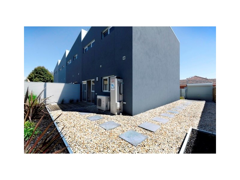 5 Quaich Lane, Geelong West VIC 3218