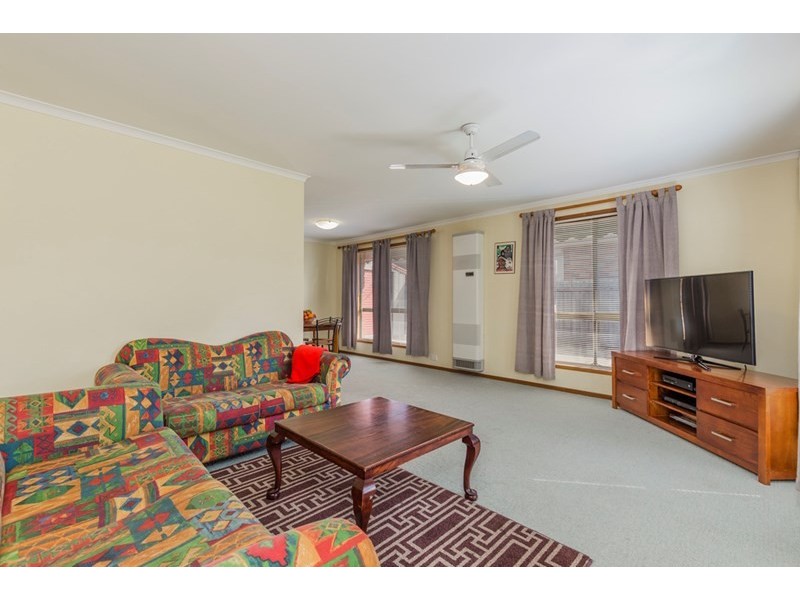 5 Bren Court, Corio VIC 3214