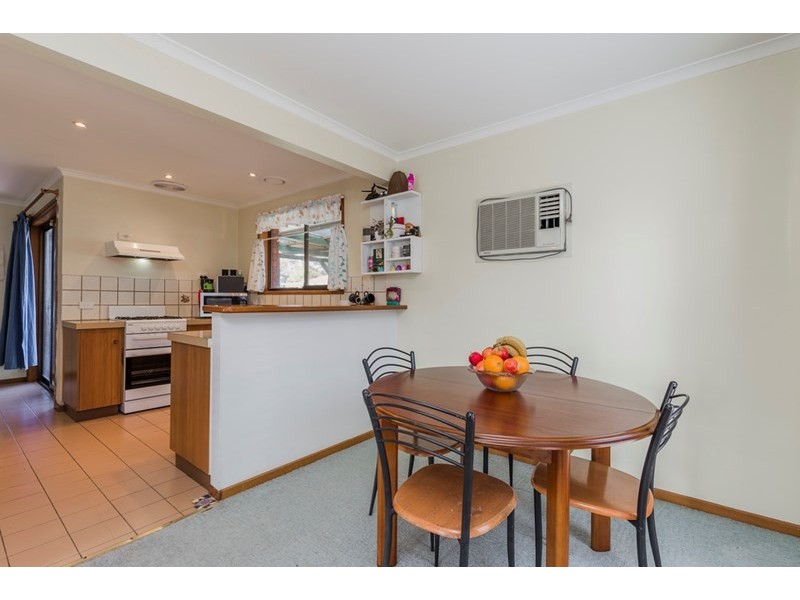 5 Bren Court, Corio VIC 3214