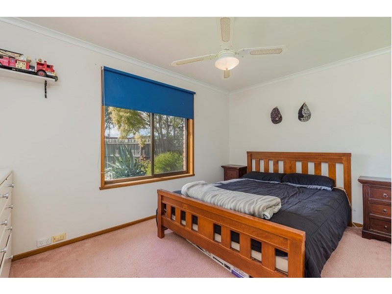 5 Bren Court, Corio VIC 3214