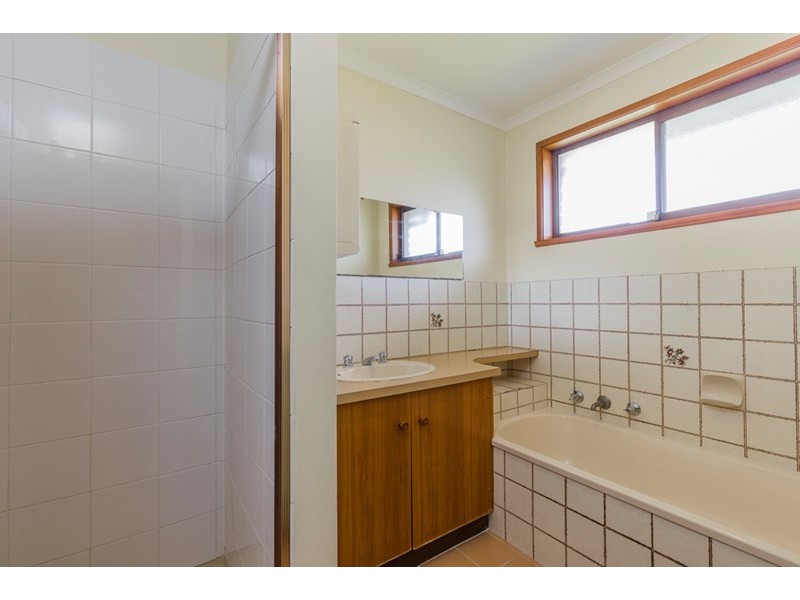 5 Bren Court, Corio VIC 3214