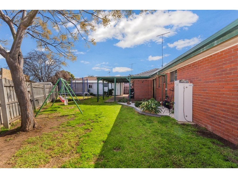 5 Bren Court, Corio VIC 3214
