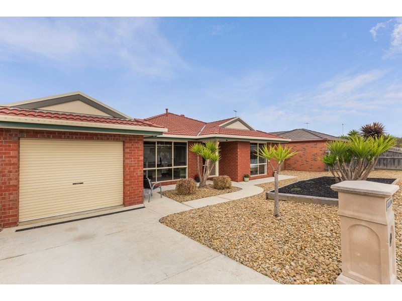 65 Bickford Road, Grovedale VIC 3216