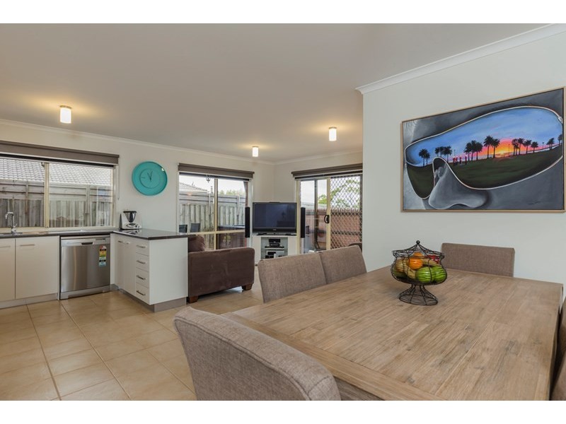 65 Bickford Road, Grovedale VIC 3216