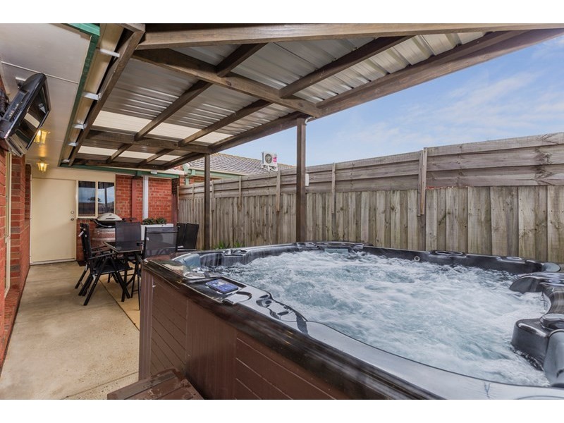 65 Bickford Road, Grovedale VIC 3216