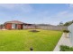 65 Bickford Road, Grovedale VIC 3216
