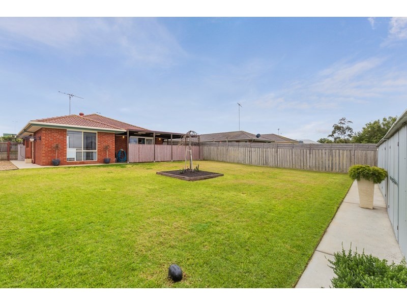 65 Bickford Road, Grovedale VIC 3216