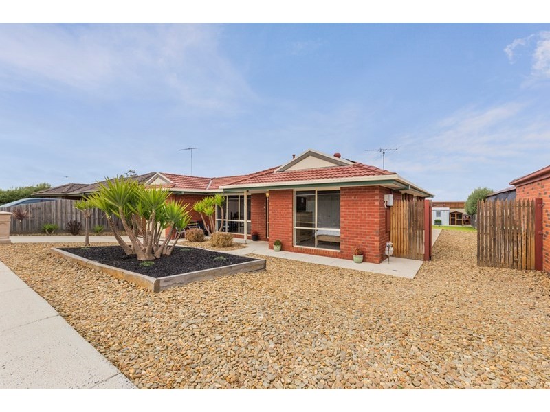 65 Bickford Road, Grovedale VIC 3216