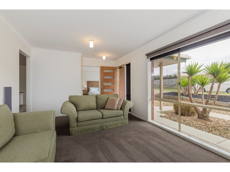 65 Bickford Road, Grovedale VIC 3216