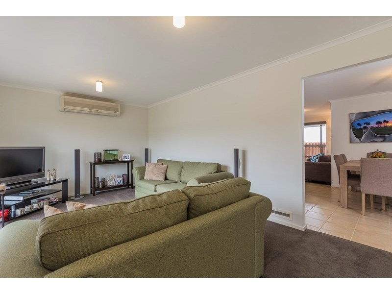 65 Bickford Road, Grovedale VIC 3216