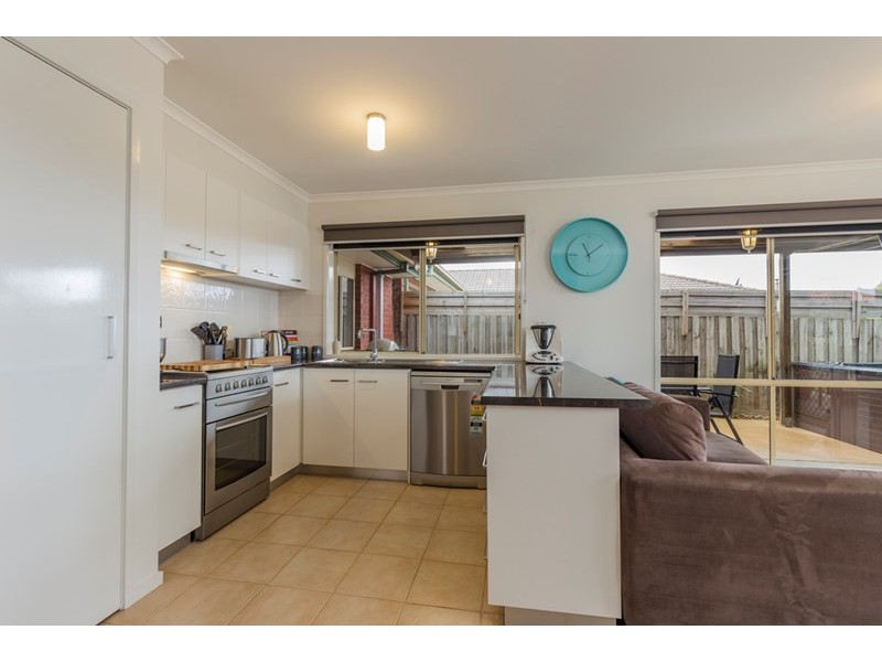 65 Bickford Road, Grovedale VIC 3216