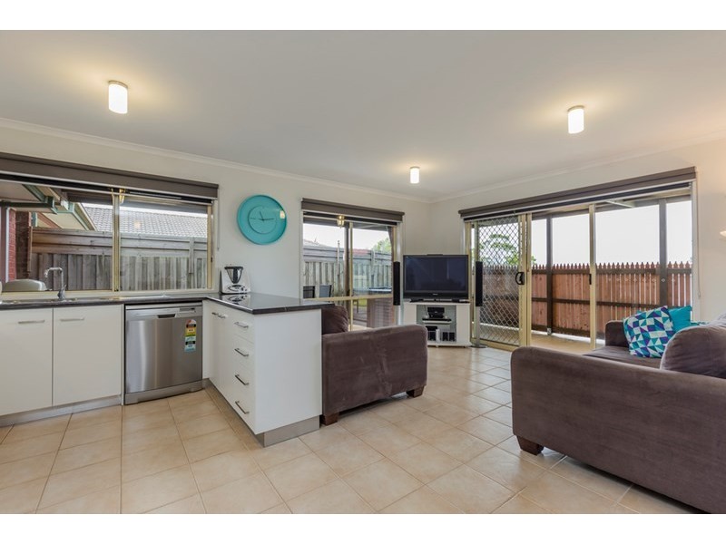 65 Bickford Road, Grovedale VIC 3216