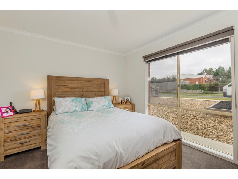 65 Bickford Road, Grovedale VIC 3216