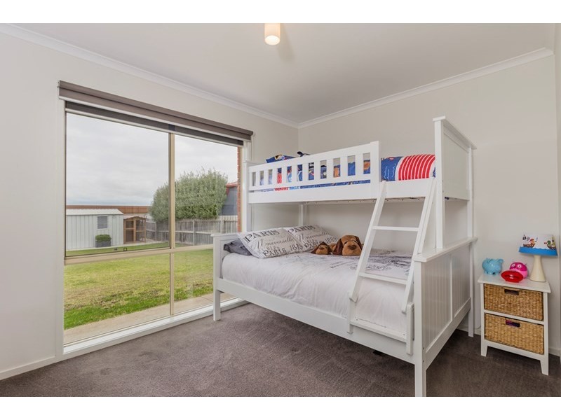 65 Bickford Road, Grovedale VIC 3216