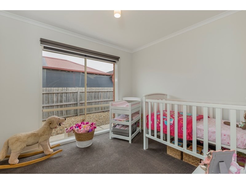 65 Bickford Road, Grovedale VIC 3216