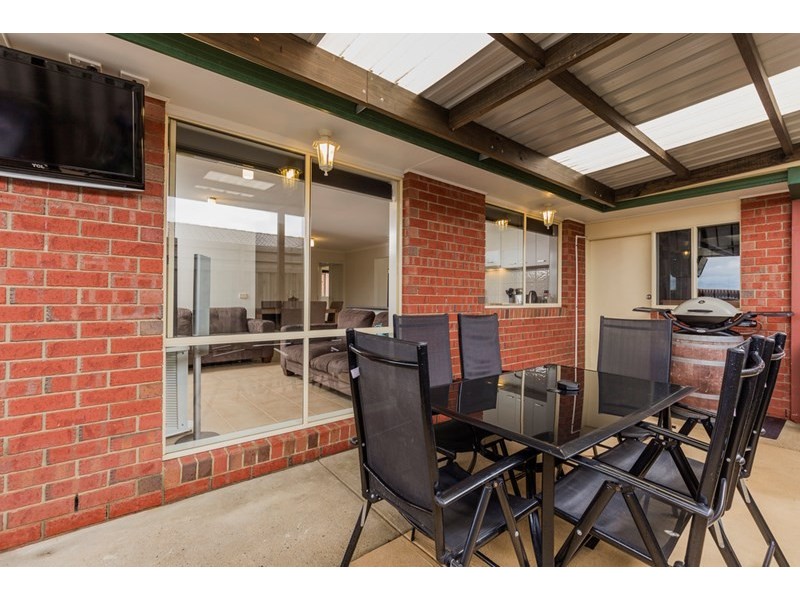 65 Bickford Road, Grovedale VIC 3216