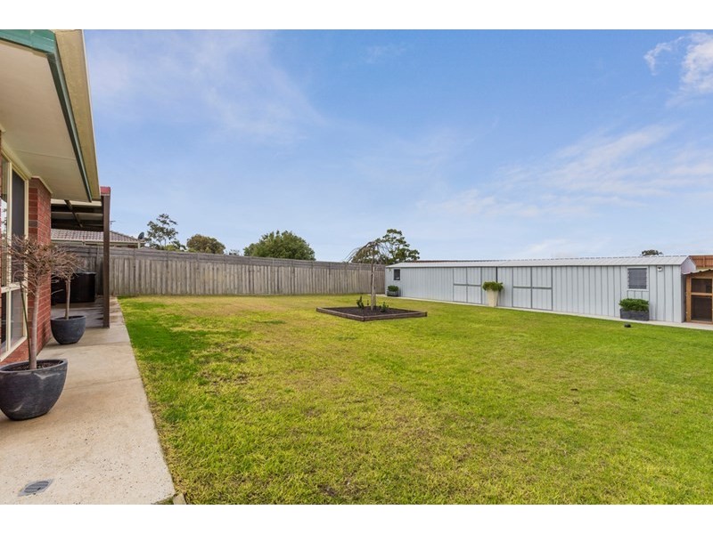 65 Bickford Road, Grovedale VIC 3216