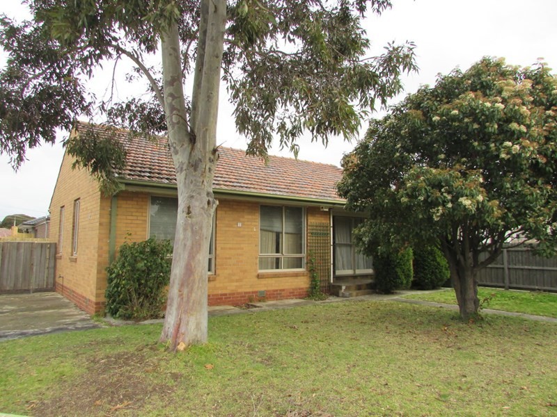 11 Harpur Road, Corio VIC 3214