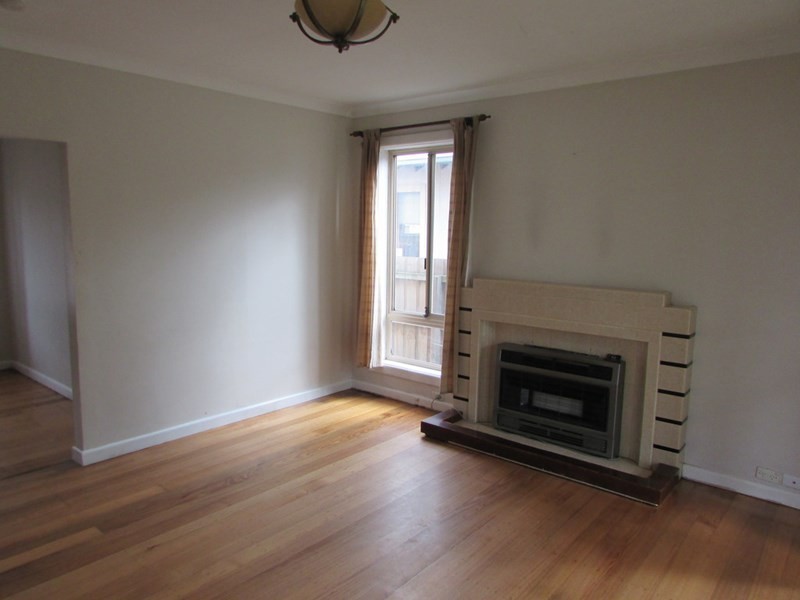 11 Harpur Road, Corio VIC 3214