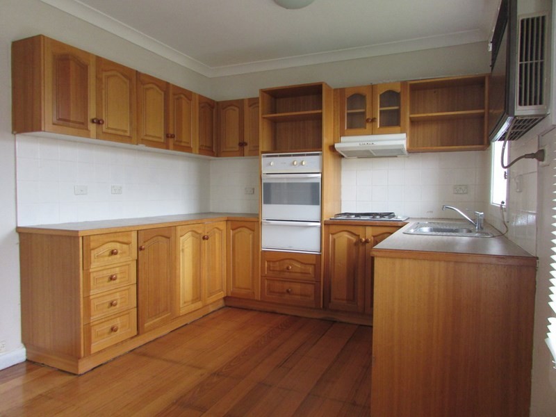 11 Harpur Road, Corio VIC 3214