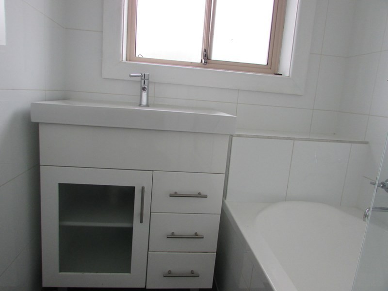 11 Harpur Road, Corio VIC 3214