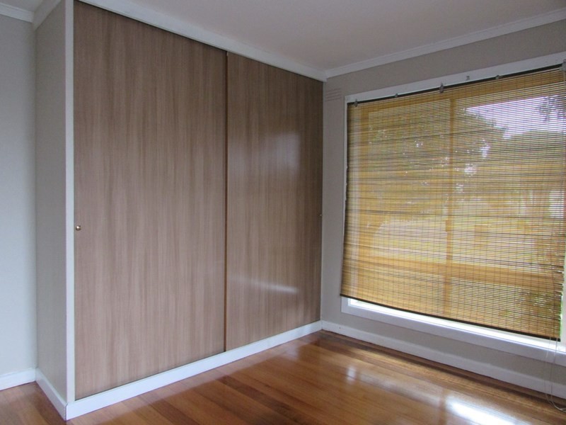 11 Harpur Road, Corio VIC 3214