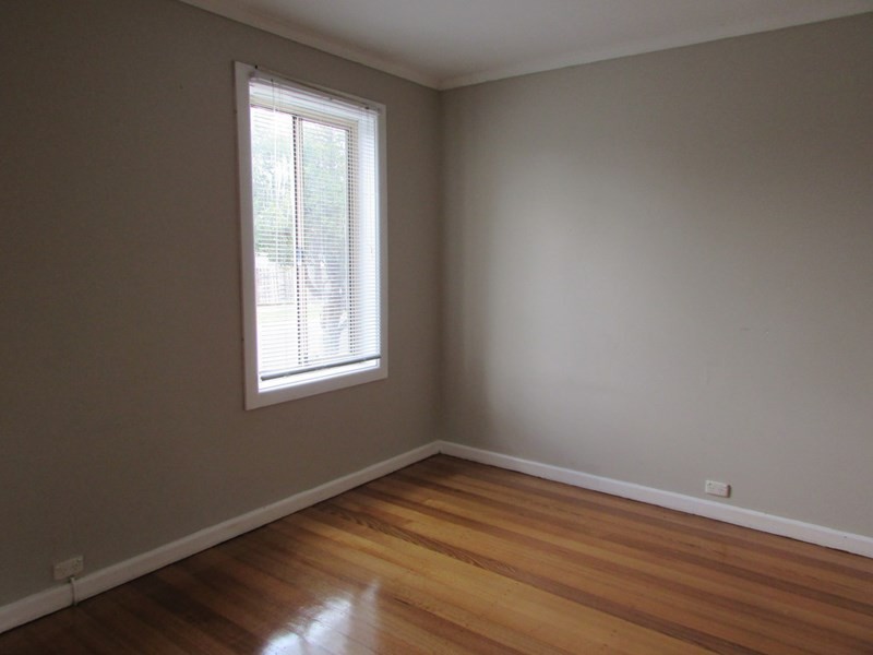 11 Harpur Road, Corio VIC 3214