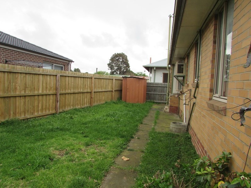 11 Harpur Road, Corio VIC 3214