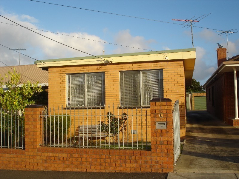 47A Candover Street, Geelong West VIC 3218