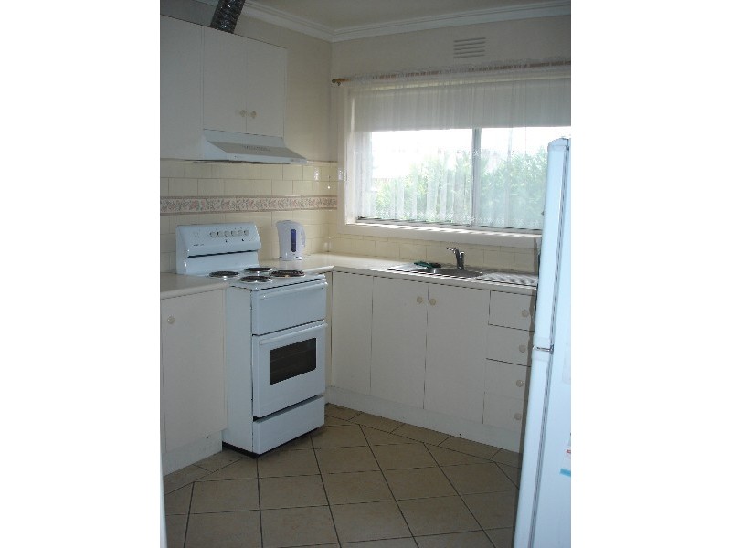 47A Candover Street, Geelong West VIC 3218