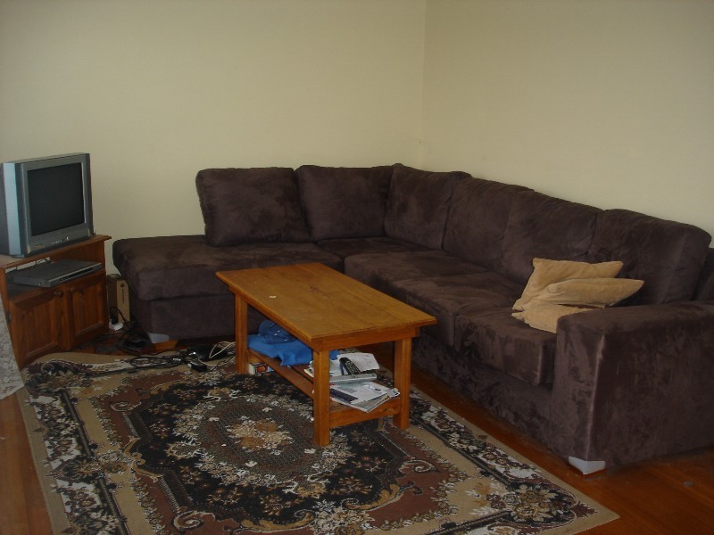 47A Candover Street, Geelong West VIC 3218