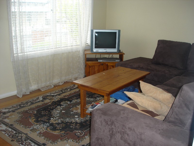 47A Candover Street, Geelong West VIC 3218