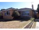 32 Cuthbert Avenue, Highton VIC 3216