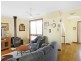 2 Serica Court, Grovedale VIC 3216
