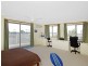 2 Serica Court, Grovedale VIC 3216