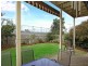 2 Serica Court, Grovedale VIC 3216