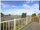 2 Serica Court, Grovedale VIC 3216
