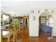 2 Serica Court, Grovedale VIC 3216