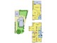 2 Serica Court, Grovedale VIC 3216