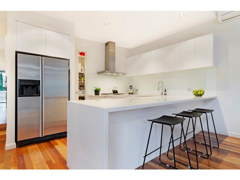 1 Noske Street, Newtown VIC 3220