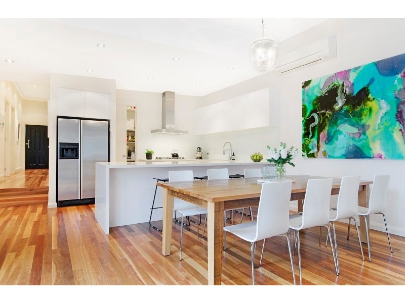 1 Noske Street, Newtown VIC 3220